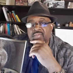 inspirationalgumbo.com